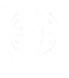 Business Hockey Event